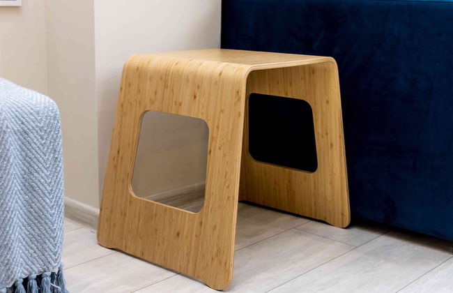 More Apartments na Mindal'noy 18 - Photo 25