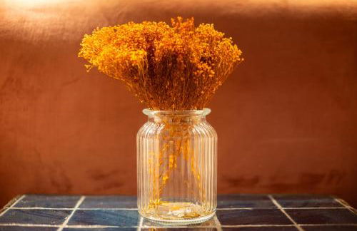 Ohliving Maestranza House - Foto 47