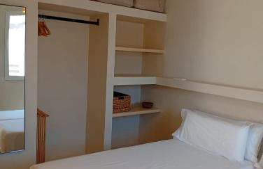 Apartamentos Eugenio by Formentera Passport - Foto 42