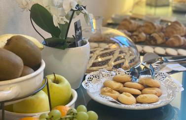 Cascina Mora Bassa - Photo 45