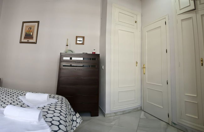 Situación excepcional plza Ayuntamiento - Photo 7