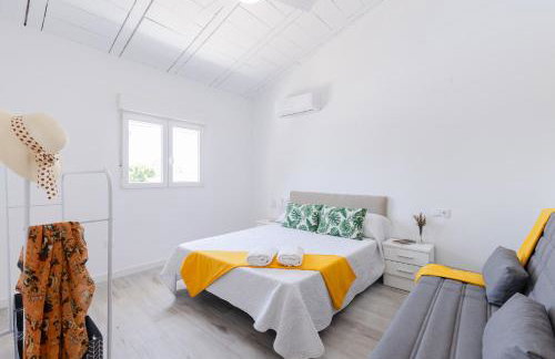 Blue Haven by Fidalsa - Foto 31