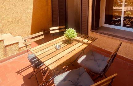 CASA LAS HERRERA - Foto 18