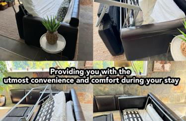 OakTree Villa - Quinta da BellaVista - Foto 8