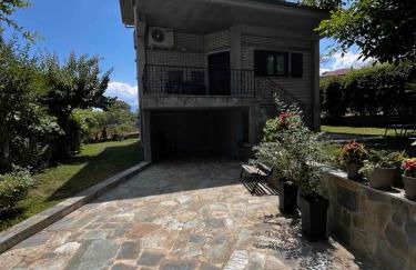 Ιξός Home - Photo 1