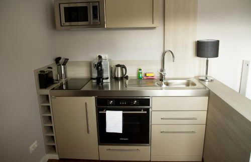 1880 Lofthaus & Apartmenthaus - Foto 49