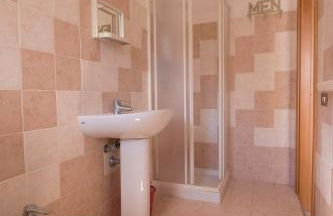 Fondaco del Capo - Foto 49