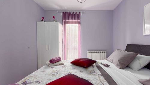 Apartment Vanda - Foto 5