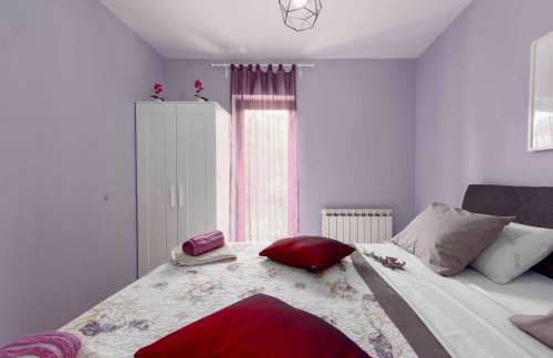 Apartment Vanda - Foto 5