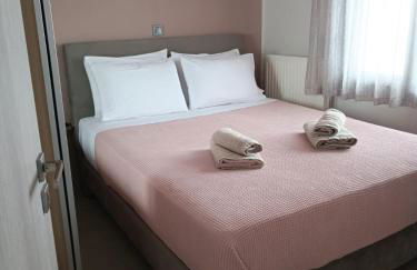 Hara House - Foto 12