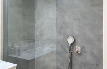 Charming Studio close to LX Factory - Photo 22