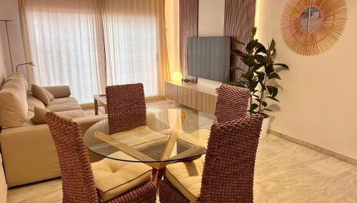 Ático en Marbella - Foto 3