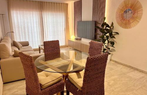 Ático en Marbella - Photo 3