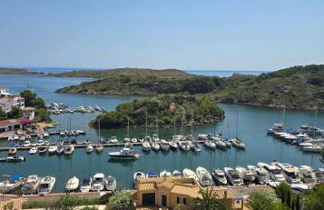 Villa climatisée, piscine privée et grand jardin - Foto 21