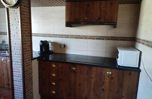 Alojamento local A Giesta - Foto 23