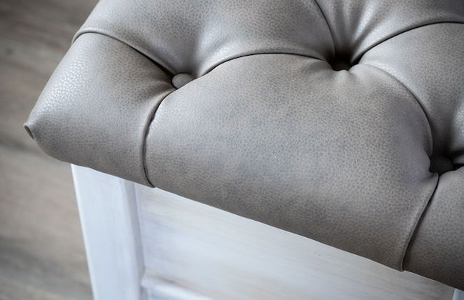 Il Castelluccio Country Resort - Foto 28