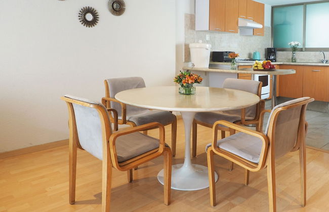 Encantador Berlin By The Local Way - Foto 10