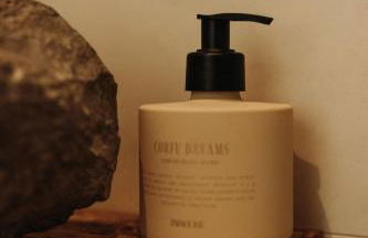 Amber Apartments - Foto 27