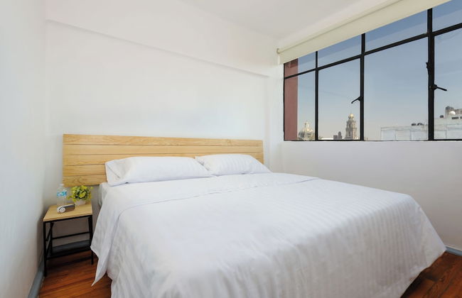 Edificio Aurora - Foto 6