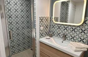 Appartement Cosy à Collobrières - Foto 8