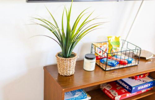 Fantastic 3BR Close to Botanical Gardens and Airport - Foto 24