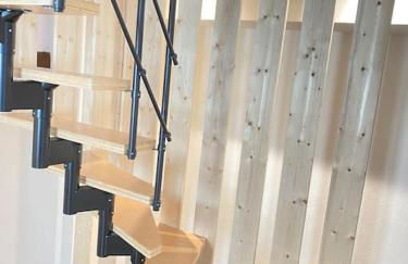 Maison Alsacienne & Moderne en Hypercentre - Foto 8