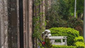 Woodview Cottage - Photo 2