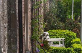 Woodview Cottage - Photo 2