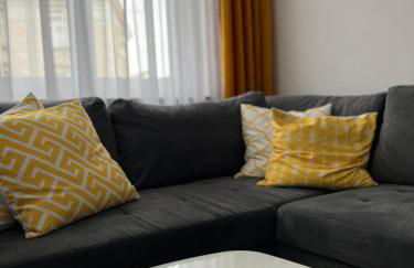 Best Apartment Augsburg - Foto 11