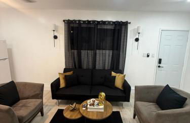 cozy casa colorado - Foto 24