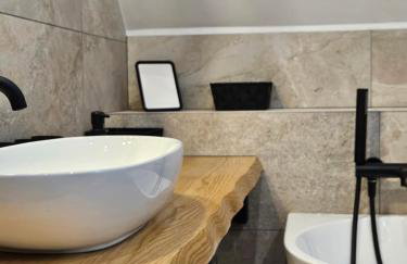 Domek na Uboczu - Foto 21