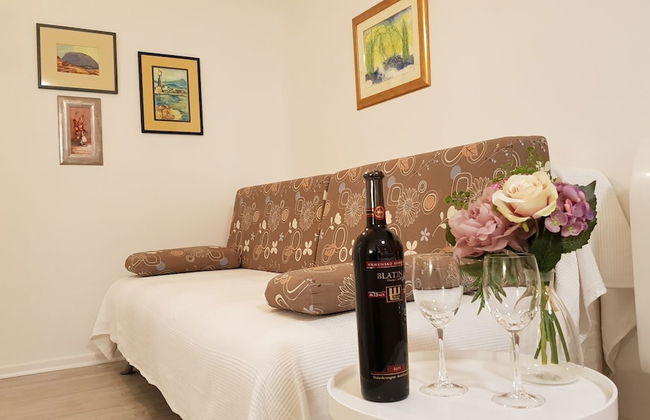 Galeria Nura - Foto 16