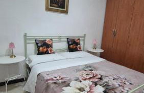 Apartment Trezza - Foto 5