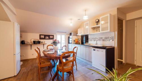 Le Millésime - Arbane - Foto 2