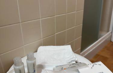 Vittoria Apartment - Foto 16