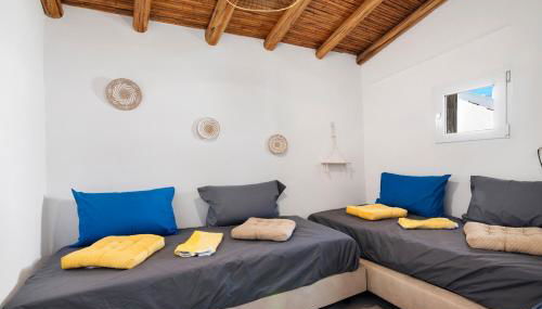 Casa Gotinha d' Água - Foto 2