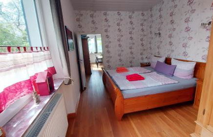 Villa Gast - Salmagundi, für Gruppen bis 16 Gäste - Foto 26