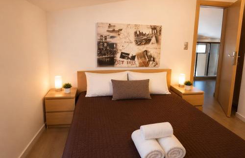 Lia Luxury home 2ΥΔ 110 τ μ - Foto 22
