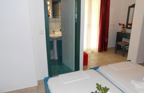 Golden Star - Foto 44