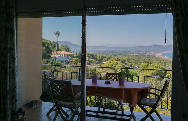 Cala Moreta - Foto 12