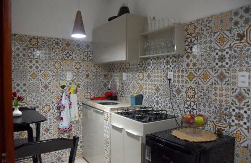 Casa Sophis Hospedaria Praia do Preá - Foto 43