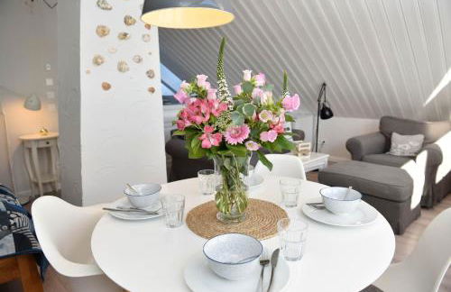 Herzmuschel - Foto 2