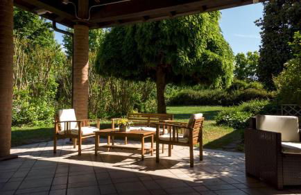 VILLA VALCHERO 12, Emma Villas - Foto 40