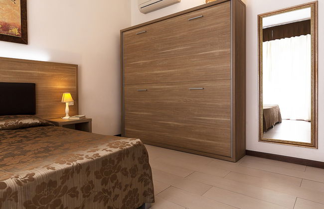 Le Residenze del Centro - Photo 6