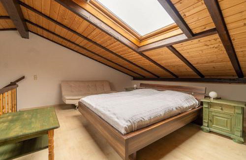 Fewo-Katja-im-Ostseebad-Binz-auf-Ruegen - Foto 7