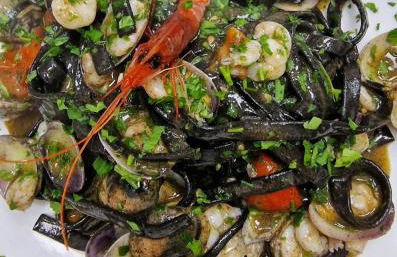 Casa Ciccina - Foto 17