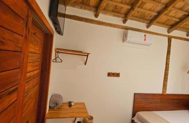 Chalés Mahalo J - Pontal de Maceió - Fortim - Chalés e Flats - Foto 3