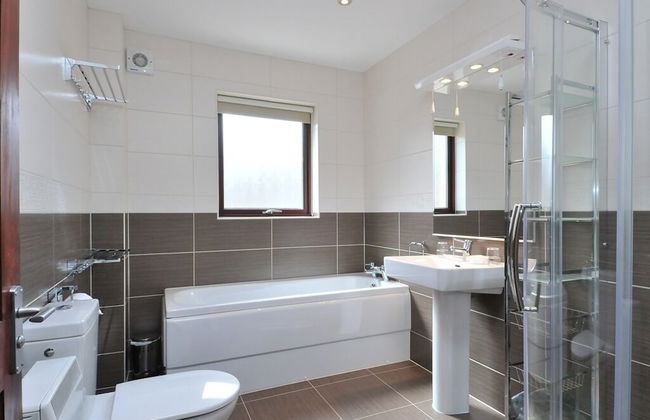 Composers at Woodlands - Foto 7