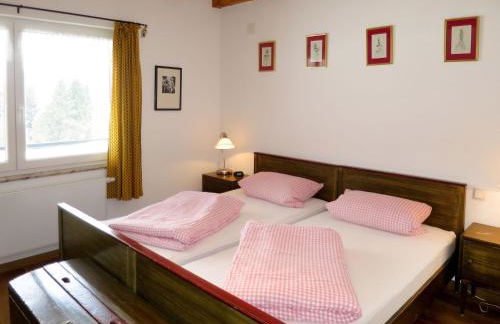 Holiday Home Schuler by Interhome - Foto 8