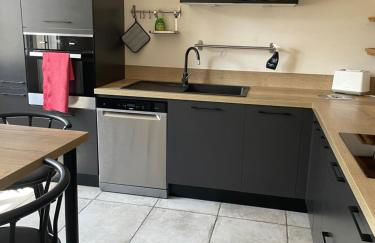 Les pieds dans la vallée - Foto 2